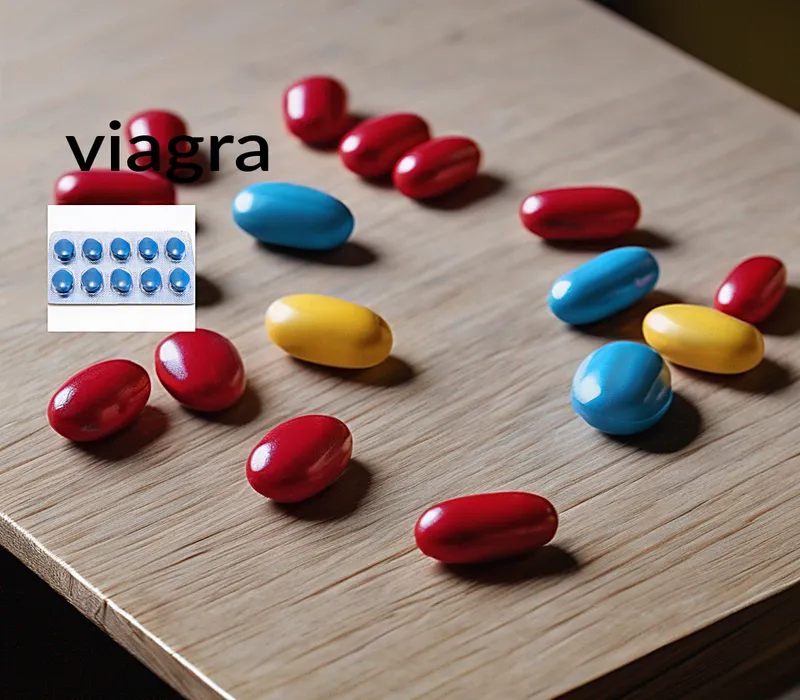 Viagra natural venta farmacias